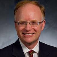 Donald Stoner Email & Phone Number