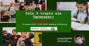SÄƒli Evenimente Central Plaza Medical Mall BacÄƒu