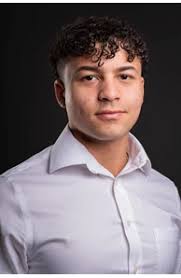 Lancaster Office, PA Real Estate Agents