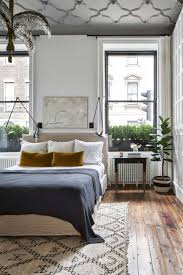 Out of every room in. 17 Grey Bedroom Ideas From Deep Dramatic Charcoals To Calming Light Shades Livingetc
