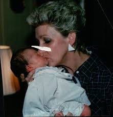 Mallory Smith Obituary