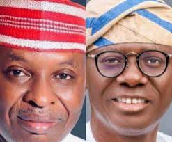 Kano State has officiated a mass wedding ceremony for 1800 couples, funded  by the state government. Most of the beneficiaries are primarily widows and  divorcees. Additionally, the state government paid almost N50,000