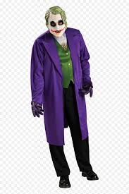 Download transparent joker png for free on pngkey.com. Joker Png Image Without Background Web Icons Smile Free Transparent Png Images Pngaaa Com