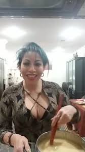 Hot lady secumbs to switcheroo. Hot Lady Spankbang Cc