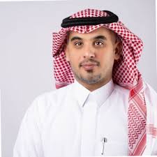 Bader Alsanea‏