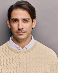 Benjamin Rawls's Instagram, Twitter & Facebook