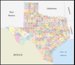 Time a direct flight from new york to new orleans. Texas Maps Facts World Atlas