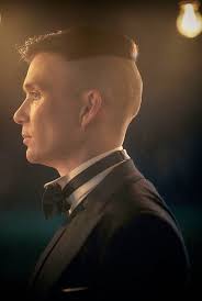 'i try to wear my hair longer if i can manage depending on what work i'm. Peaky Blinders Haircut Guide How To Style And Products Undercut Hairstyle