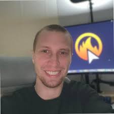 Most websites today are fundamentally broken.