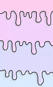 Discover more depression wallpaper, emo wallpaper, grunge wallpaper, iphone wallpaper, pastel goth wallpaper, witch wallpaper. Pastel Goth Pastel Aesthetic Desktop Wallpaper Novocom Top