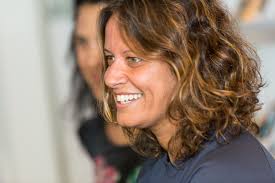 Bosch eBike Systems: le novità 2018 presentate nella sede tedesca