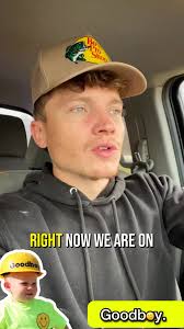 Thankful for Goodboy Creative Solutions in helping us create this historic  Jeep photo display. It turned out great and saw several folks taking photos  this weekend.