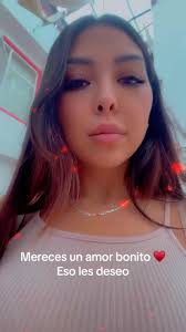 Mereces un amor bonito ♥️ #felizdiadelamor #regalo14defebrero  #merecesserfeliz #mereceslomejor #merecesunamorbonito