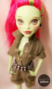 Robin Piper (robinpiper16)