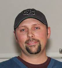 Sam Doane's Instagram, Twitter & Facebook