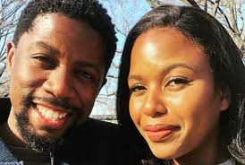 Jul 02, 2021 · actor atandwa kani said: Did Fikile And Atandwa Kani Break Up All4women