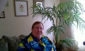 Gospel-driven Disciples: About Me