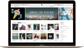 Go to the microsoft store for the latest version of. Itunes 12 3 2 Released How To Download Changelog