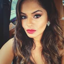 internationalwomensday #eachforequal #kelawomen