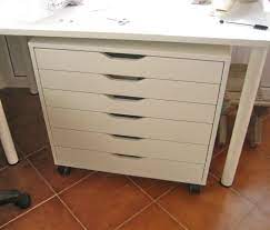 We did not find results for: Adorable Flat File Cabinet Ikea Ikea Filing Cabinet Filing Cabinet Lateral File Cabinet