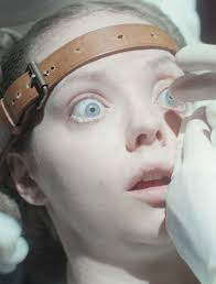 PAW Patrol to Celebrate 10th Anniversary with Primetime Special