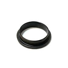 Jet Bmx Sprocket Top Hat Washer Source Bmx
