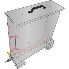 Glass cleaner will do the trick! Canopy Grease Filter Cleaning Tanks And Crystals Airclean