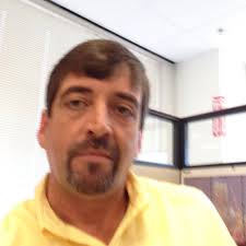 Sarah Compter Email & Phone Number