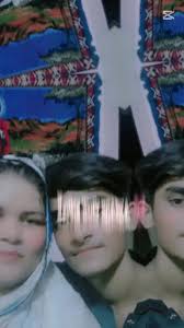 aneel khan 777 (@aneelg46)