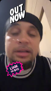 Love Letters and War Wounds out now!!! Link in the bio! #love #explorepage  #instagood #fashion #photooftheday #beautiful #art #photography #nature  #travel #style #hiphop #newmusic #outnow #linknabio