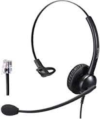 The best part is that the headsets alert you that you need to turn off the mute, thanks to smart sensor technology, in case you forget about it and start talking. Call Center Headset Test Vergleich 07 2021 Gut Bis Sehr Gut