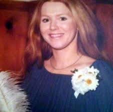 Gayle Townsend Obituary