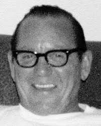 Search Ernest Bowen Obituaries and Funeral Services