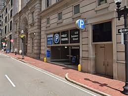 gabriel iglesias postponed due to covid 19 parking feb 01 parkwhiz