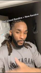 How to make old school bassline music? Someone in the UK outside of London  put me on😆 I miss the genre