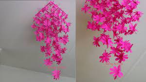 We did not find results for: Paper Flower Wall Decoration Diy Wall Decor Ideas Paper Craft Pape Paper Flowers Paper Crafts Diy Paper Flower Wall