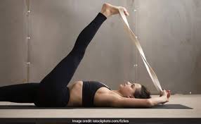 In today's practice, we will find stability as we flow through some grounding yoga postures while working with the breath to find ease of movement in order t. Yoga For Pain Management Follow These Five Tips For Effective Results