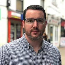 About Xace & Our Team