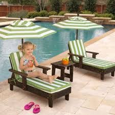 Pin By Chairs For Your Home On Home Ideas Pool Furniture Kids Lounge Chair Kids Canopy