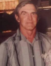 Masters Funeral Home