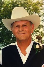 George Edward “Tinker” Cantrell (1949-2013)