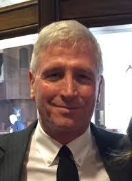 Laura Smedley's Instagram, Twitter & Facebook