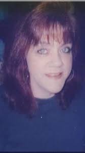 Steven Anderson Obituary (2017)