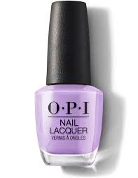 Also set sale alerts and shop exclusive offers only on shopstyle. Do You Lilac It Nail Lacquer Opi