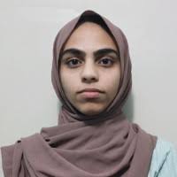 10+ "Syeda Muhammad" profiles