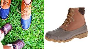 Before you know it that sweet 16 year old boy will be going off to college and leaving you behind. 36 Best Gifts For Teen Boys Good Gift Ideas He Actually Wants