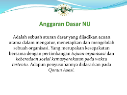 1 2 3,4 pertemuan ke materi sub materi pendahuluan. Ke Nu An Oleh Faisol Amin S Kom Ke Nu An Oleh Faisol Amin S Kom Ppt Download