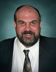 John Nelligan avis de décès