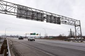Big Effort To Collect Traffic Camera Fines In Cedar Rapids Gets Little Response Traffic Camera Red Light Camera Cedar Rapids