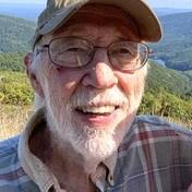 Kinnaman Family Obituaries